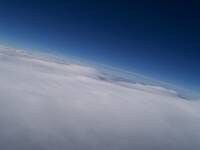 thmbnail image for 70 -   9_432 km   292_96 mb.jpg